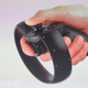Image for article titled Here's The Final Oculus Rift, Coming In Early 2016